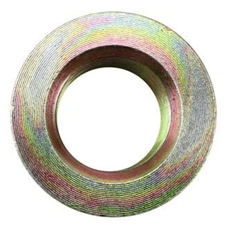 For Honda Civic 2006-2019 Beck Arnley 103-0502 Front Axle Shaft Nut Foto 3 de 4