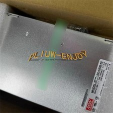 ONE MEAN WELL SE-1000-15 Power Supply NEW