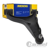 Moog Querlenker Hinterachse Links AußEn Oben SU-TC-18343