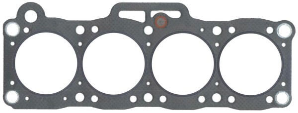 Fits ELRING 777.610 MAZDA HEAD GASKET  ⭐UK Stock⭐