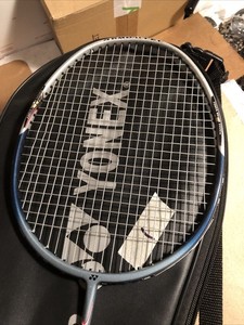 Yonex Armortec 900 | eBay