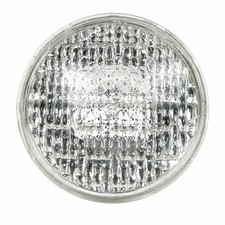67717-59 6 Volt Sealed Beam Headlight Bulb Fits Tractor Harley 4020