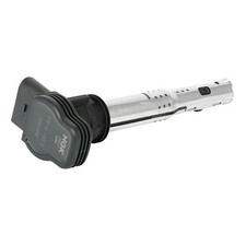 Bobine Volkswagen TRANSPORTER