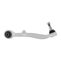 Querlenker Achslenker FüR Bmw E63 E64 F12 F13 F06 E65 E66 E67 Vorne Links Vaico