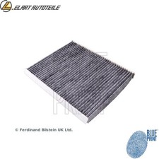 INTERIOR AIR FILTER ADL142509 FOR FIAT STILO/VAN/Multi/Wagon BRAVO/II LANCIA  