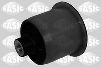 Sasic Lagerung AchsköRper 2604008 FüR Renault Fluence Dci L30A L30B L30D L30L
