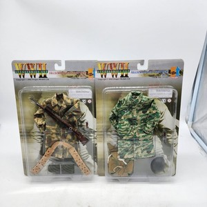 Dragon WWII 1 6 | eBay