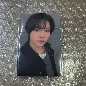 Txt Yizhiyu | eBay