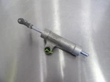 06-07 Suzuki GSXR750 GSXR600 steering stabilizer 51750-01H10