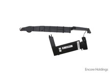 Lenovo 3 Watts Dual Stereo JBL Speaker Kit for Ideacentre 3 22IMB05 5SB0V05574