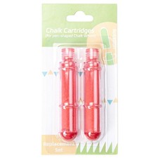 Łatwa w użyciu kreda z tkaniny do szycia Profesjonalne wyniki Różne kolory