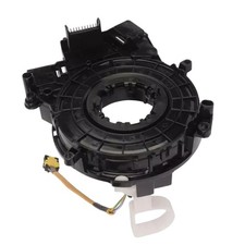 Clock Spring For 2011-2016 Ford F-250 Super Duty F-350 F-450 F-550 GC3Z-14A664-E