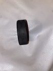 2002 Stanley Cup Souvenir Puck Avalanche Vs Kings — photo 6