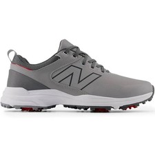 New Balance Men's Brighton V2 Golf Shoes