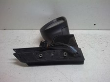 Retroviseur droit (ou coque) Seat ALTEA