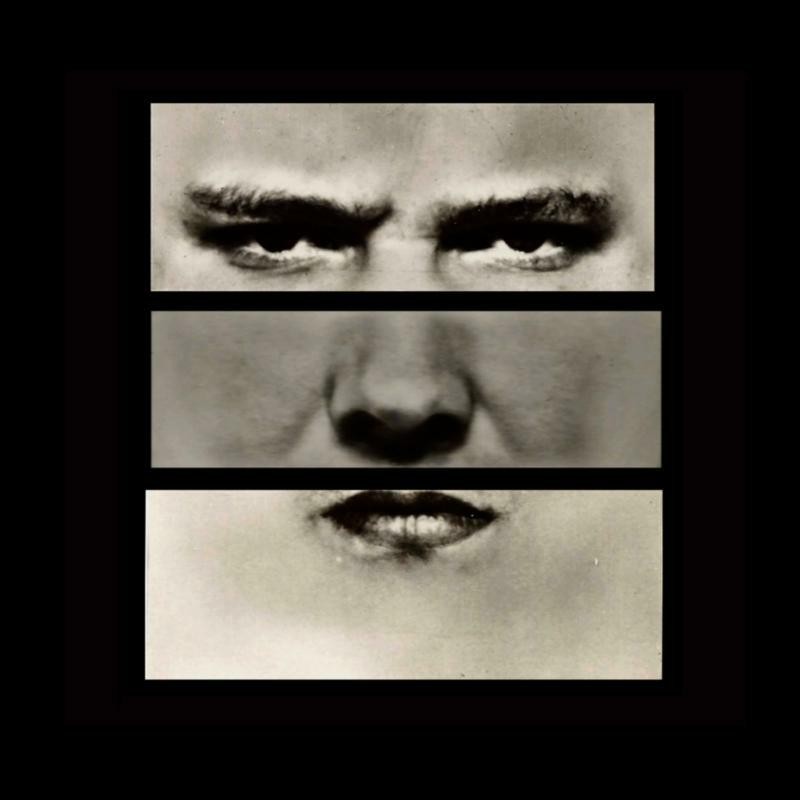 Meat Beat Manifesto Impossible Star CD FLX012 NEW