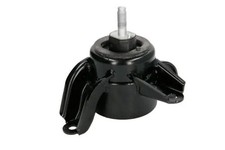 Support moteur Kia RIO
