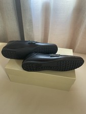 John Galliano Black Casual Shoes for Men for sale | eBay display picture 1