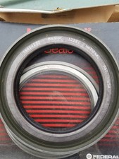 15054232 NATIONAL OIL SEAL