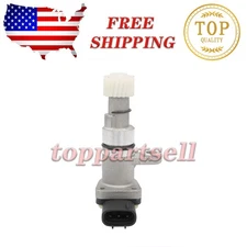 For Toyota 4Runner Pickup Previa Automatic Vehicle Speed Sensor 8318135051 SC284