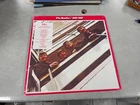 2014 THE BEATLES 1962-1966 RED ALBUM 2xLP Comp, Rei, Rem, Gat 180g Vinyl NM-EX