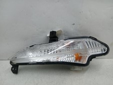 Clignotant Peugeot 308