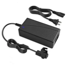 Power Recliner Power Supply 29V 2A 2 Pin Recliner Power Cord for Electric Rec...