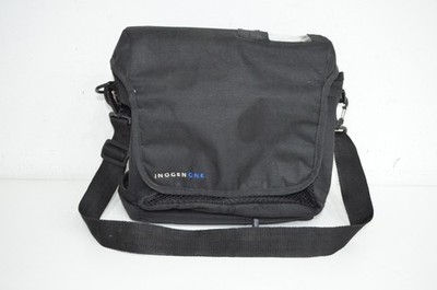 Inogen ONE G2 Tasche / Schultertasche für Sauerstoffgerät