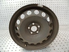 Stahlfelge 6,5Jx16 ET42 1J0601027R/T VW Golf IV (Typ:1J1/1J5)