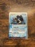 Pokémon TCG Lapras EX Holo Card 99/109 Ruby and Sapphire 2003 MP-HP