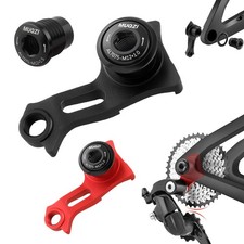 Rear Derailleur Hanger M12 x 1.0 M12 x 1.5 for SRAM UDH Rear Hanger Repair Tools