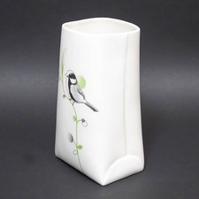 Hutschenreuther Vases for sale | eBay