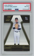 2005 Donruss Zenith Football 8