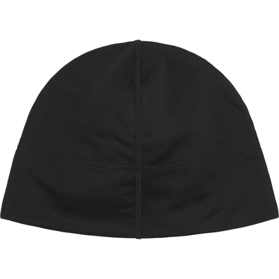 Supreme x Marmot Base Layer Beanie Black Multi 2colors 25FW | eBay