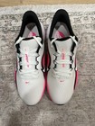Nike Pegasus 1 G - Brand New - Nike Golf Shoe Size 10M Men's — photo 4
