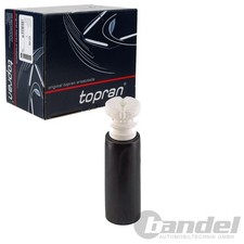 Kit de butée de suspension BMW 628