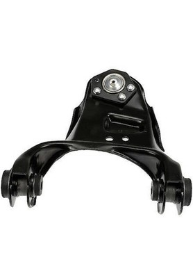 Carquest 810-95139B Control Arm and Ball Joint Assembly fits Chevy GMC