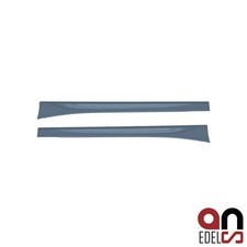 AN Satz Sport-Paket Seitenschweller passt für BMW 1er F20 alle Modelle auch M