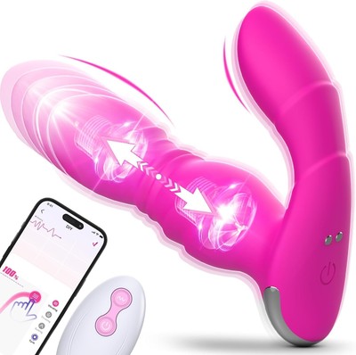 iphone keine vibration Sextoys: Dildos, Vibratoren, Liebeskugeln & mehr! main image 1