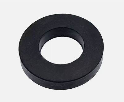 #ad #ad Polaris 5813829 Rubber Seat Belt Washer RZR Ranger Xpedition 570 900 1000 QTY 2 $19.99