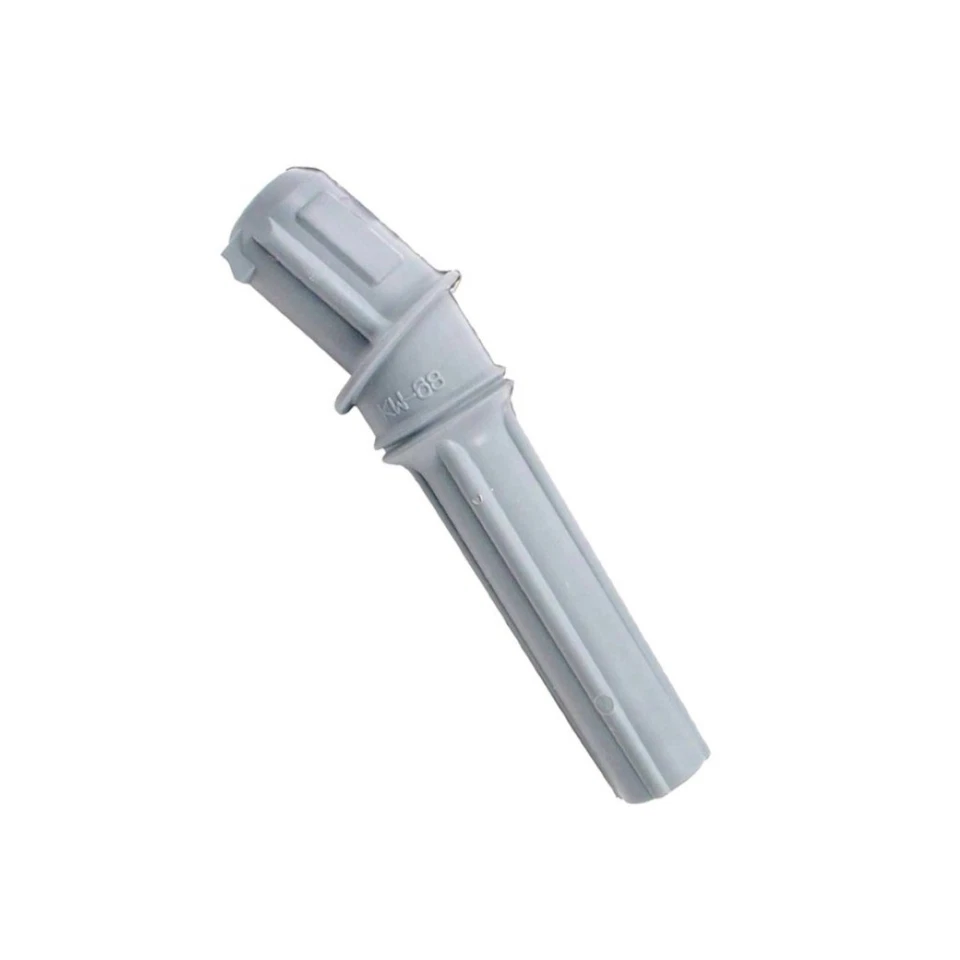 Bota bobina encendido directo ACDelco original para Ford E-150/E-350 Econoline 97-08 Foto 2 de 4