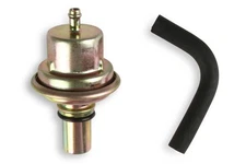 B&M 20234 Adjustable Vacuum Transmission Modulator