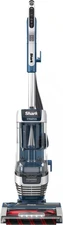 Shark - Stratos Upright Vacuum with DuoClean PowerFins HairPro, Self-Cleaning...