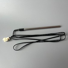 Original Noritsu Thermistor sensor unit W408069-01 QSS32/33/34/35/37 minilabs
