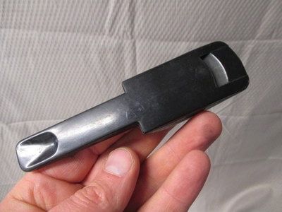 #ad Original Hawkins Futura #5 Pressure Cooker Pressure Regulator Works Great $15.99