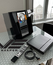 *** Bang & Olufsen B&O BeoSound 3000 CD player, Serviced - Flawless ***