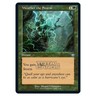 Magic The Gathering Modern Horizons 1 Timeshifts Weather the Storm 24/40 (Foil)