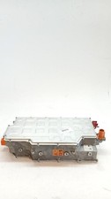 05185093AG elektroauto-batterie JEEP WRANGLER IV JL 2.0 4XE jgrmp871885