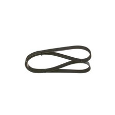 Keilrippenriemen für Ford USA Edge | 24510032