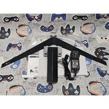 LG 27" inch UltraGear Widescreen Full HD Computer Monitor REPLACEMENT COMBO P1